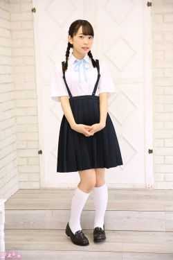 玫瑰行者
